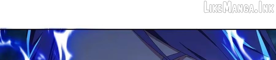 It Turns Out, They Were The True Protagonists From The Start Chapter 94  - page 8